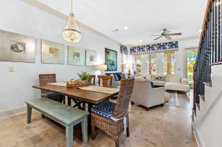 Villa Lago 1843 - Destin - 7