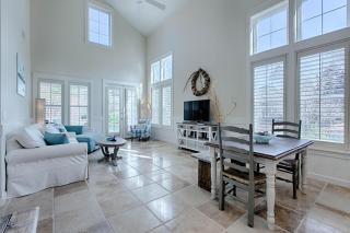 1383 Laurel Grove - Destin - 8