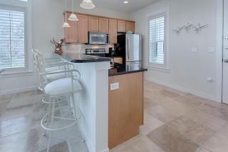 1383 Laurel Grove - Destin - 3