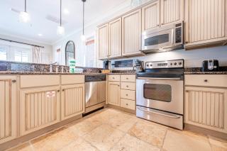 Bungalos 2437 - Destin - 3