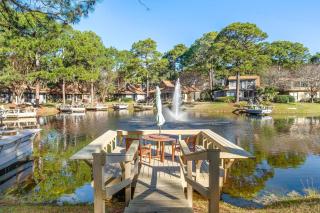 Fairways 220 - Destin - 8