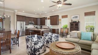 Villa Lago 1892 - Destin - 6