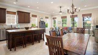 Villa Lago 1892 - Destin - 3