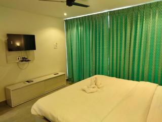 The Luma House-TBV - Baga - 2