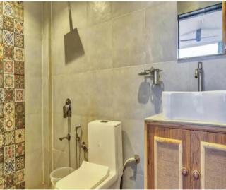 The Luma House-TBV - Baga - 1