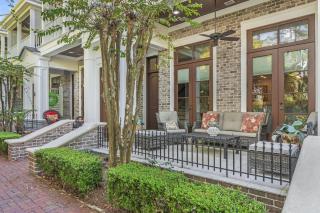 Le Jardin 168 - Destin - 9