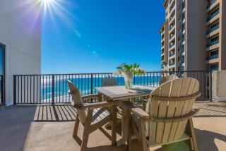 Beachside One 4101 - Destin - 4