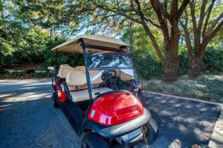 Beachwalk Villa 5090 - Destin - 9