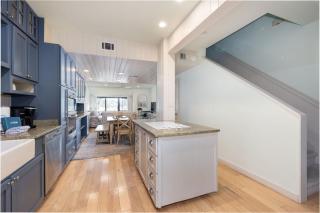 Beachwalk Villa 5090 - Destin - 5