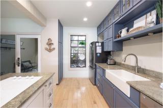 Beachwalk Villa 5090 - Destin - 4