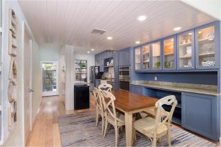 Beachwalk Villa 5090 - Destin - 1