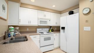 Westwinds 4774 - Destin - 1