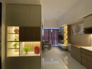 Comfy Living Casa de Parco - 6