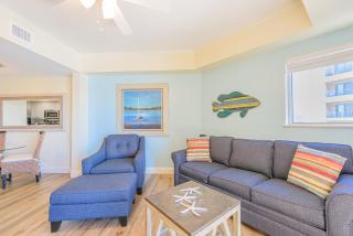 Westwinds 4806 - Destin - 7