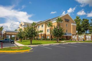 Fairfield Inn & Suites by Marriott Clermont - 5