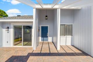 Linkside 421 - Destin - 8
