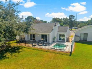 Linkside 421 - Destin - 9