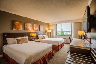 Delta Hotels by Marriott Saguenay Conference Centre - 6