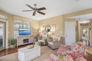 Baypine Cottages 8873 - Destin - 7
