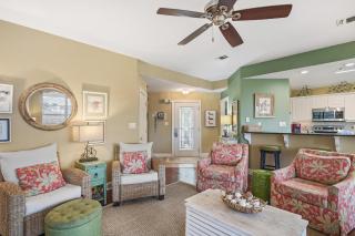 Baypine Cottages 8873 - Destin - 6