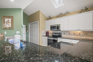 Baypine Cottages 8873 - Destin - 3