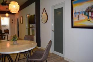 VSS Tropical Oasis in Arecibo - Modern Comfort & Island Vibes - 7
