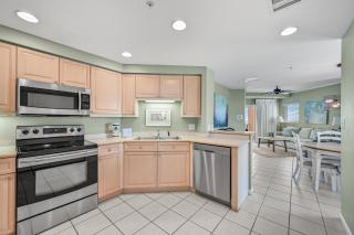 Westwinds 4821 - Destin - 1
