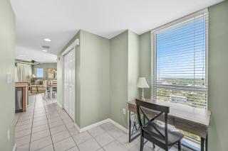 Westwinds 4821 - Destin - 2