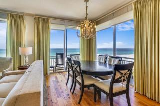 Beach Front 3 Bedroom C - Holmes Beach - 5