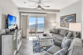 Westwinds 4772 - Destin - 2