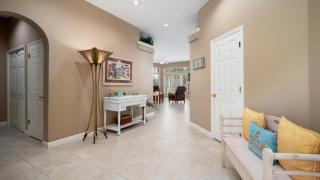 Tivoli 5258 - Destin - 7