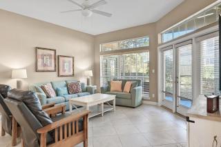 Tivoli 5258 - Destin - 3