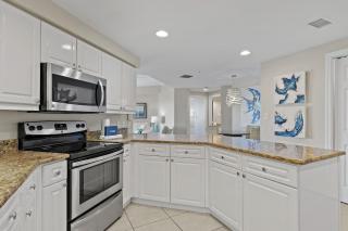 Westwinds 4753 - Destin - 2