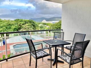 Cairns Esplanade Apartment - 1