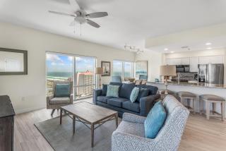 Luau I 79057 - Destin - 6