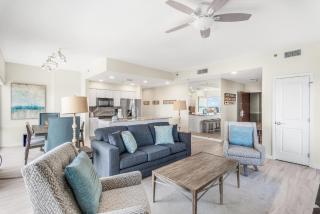 Luau I 79057 - Destin - 5