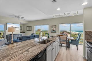Luau I 79057 - Destin - 2
