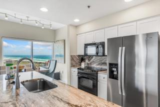 Luau I 79057 - Destin - 1