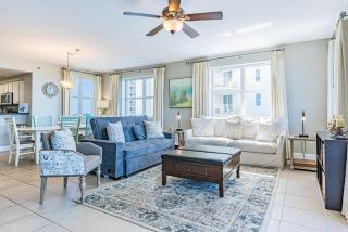 Ariel Dunes II 1701 - Destin - 6