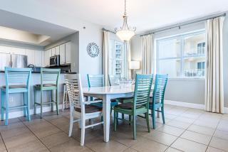 Ariel Dunes II 1701 - Destin - 5
