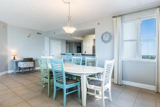 Ariel Dunes II 1701 - Destin - 3