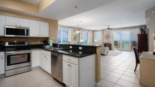 Ariel Dunes II 1701 - Destin - 2