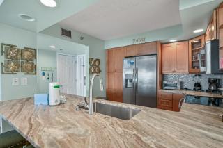 Beachside One 4065 - Destin - 7
