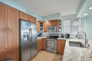 Beachside One 4065 - Destin - 6