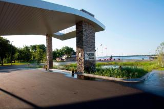 Fairfield Inn & Suites by Marriott Detroit Lakes - Detroit Lakes - 6