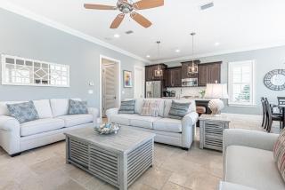 Villa Lago 1978 S 2G - Destin - 5
