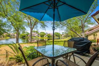 Beachwalk Villa 5072 - Destin - 7