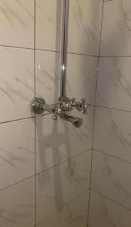 Kabale apartment - Kabale - 2
