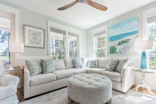 1347 Laurel Grove - Destin - 4