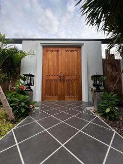 Casa de amor Hua Hin - Hua Hin - 7